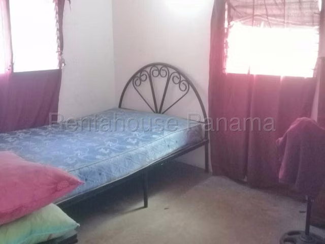 Venta de apartamento Los Libertadores, Panama - Imagen 6