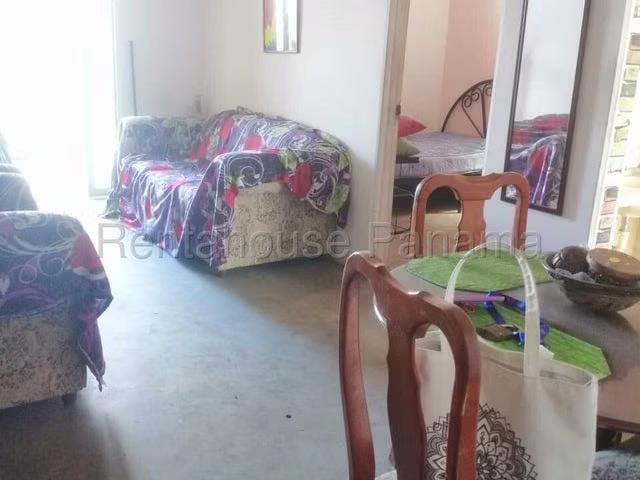 Venta de apartamento Los Libertadores, Panama - Imagen 3