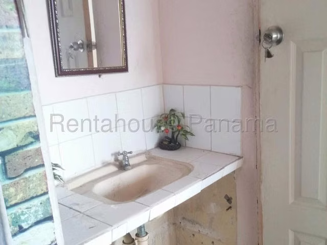 Venta de apartamento Los Libertadores, Panama - Imagen 9