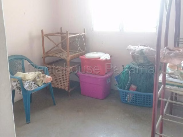 Venta de apartamento Los Libertadores, Panama - Imagen 10