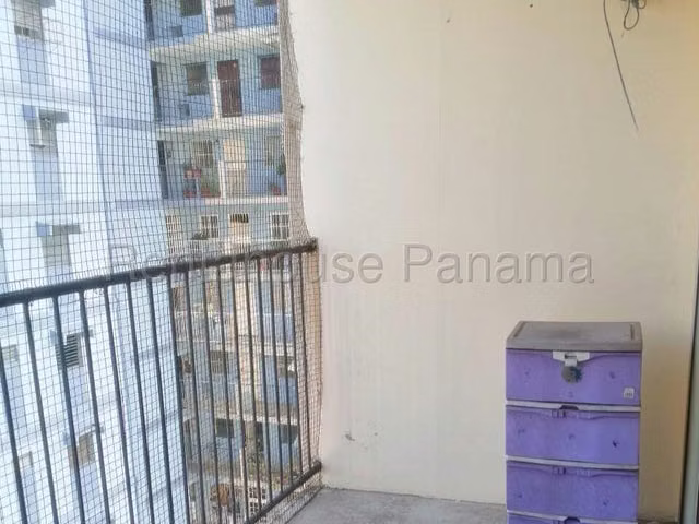 Venta de apartamento Los Libertadores, Panama - Imagen 12