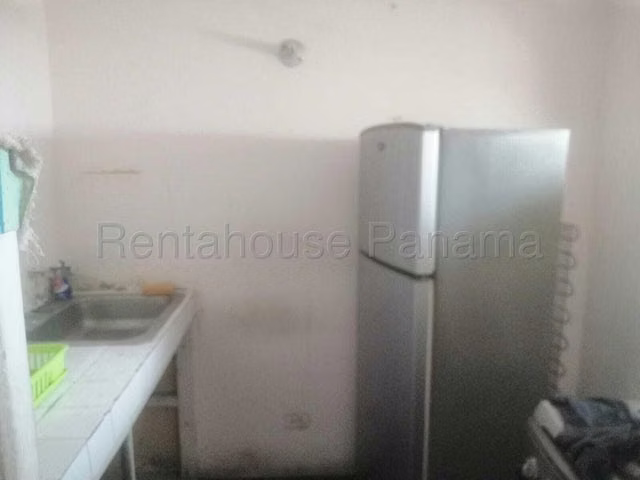 Venta de apartamento Los Libertadores, Panama - Imagen 11