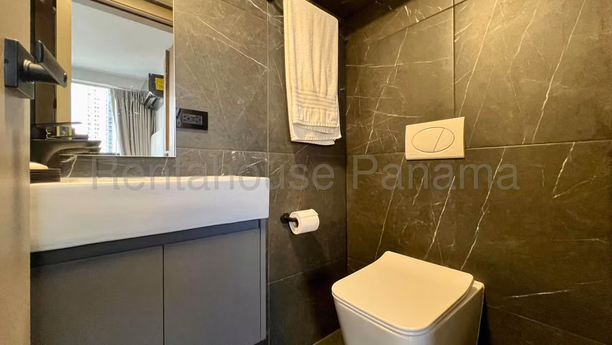 Alquiler de apartamento en Ph Dovle 27MVCH1054 - Imagen 11