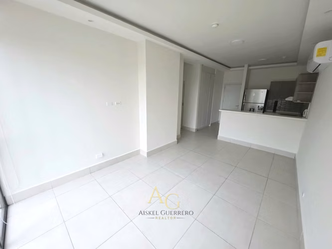 APARTMENT FOR RENT - WHITE LINE - SEA COCONUT
