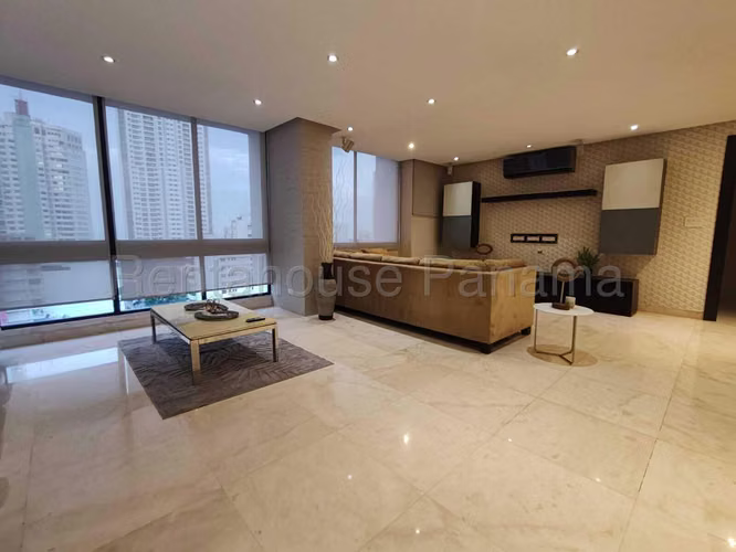 Apartamento en Venta en San Francisco.