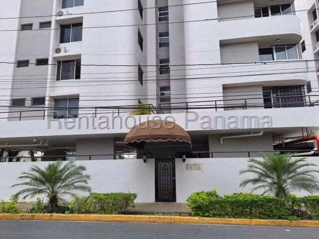 Apartamento en Venta en San Francisco.