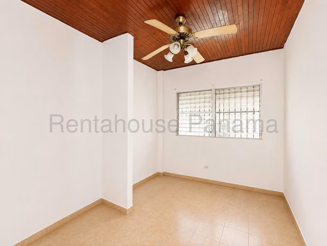 Casa en Venta en Dos Mares.