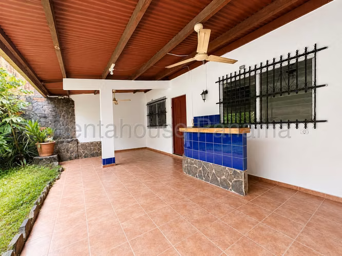 Casa en Venta en Dos Mares.