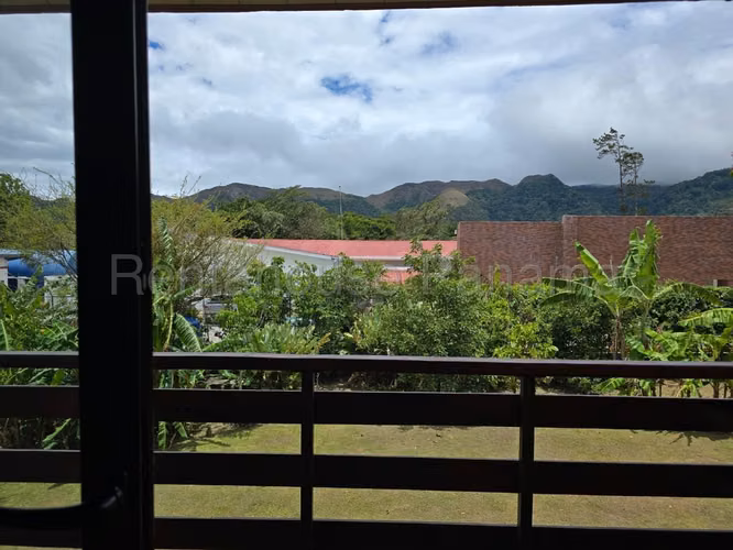 Casa en Venta en Juan Diaz.