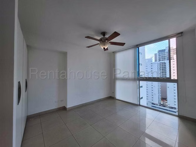 Alquiler de Apartamento en San Francisco MPS27-2133 - Imagen 9
