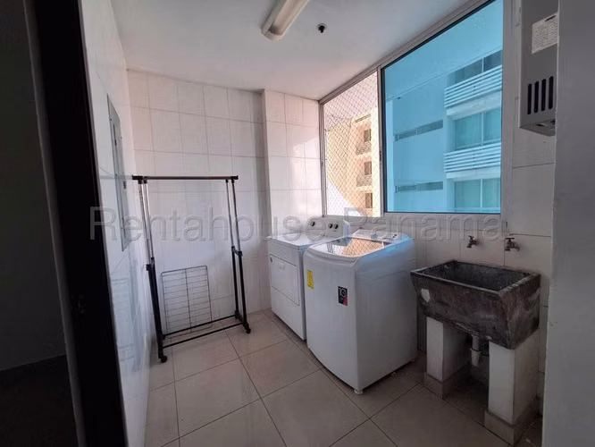 Alquiler de Apartamento en San Francisco MPS27-2133 - Imagen 10