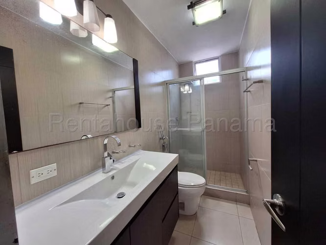 Alquiler de Apartamento en San Francisco MPS27-2133 - Imagen 8