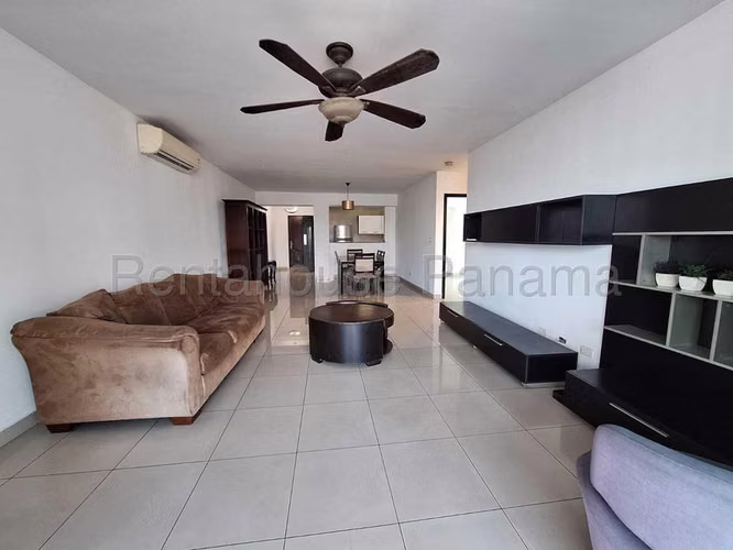 Alquiler de Apartamento en San Francisco MPS27-2133 - Imagen 5
