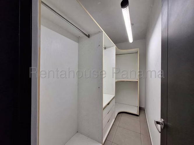Alquiler de Apartamento en San Francisco MPS27-2133 - Imagen 7