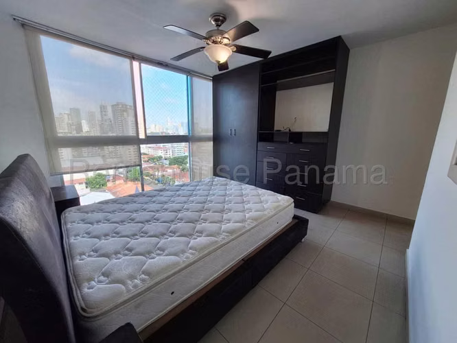 Alquiler de Apartamento en San Francisco MPS27-2133 - Imagen 6