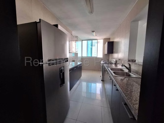 Alquiler de Apartamento en San Francisco MPS27-2133 - Imagen 4