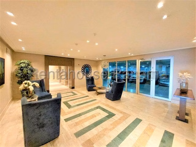 Alquiler Apartamento San Francisco - YD - Imagen 17