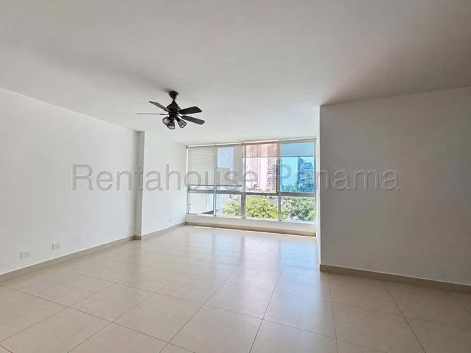 Alquiler de Apartamento en Costa del Este MPS27-2132 - Imagen 3