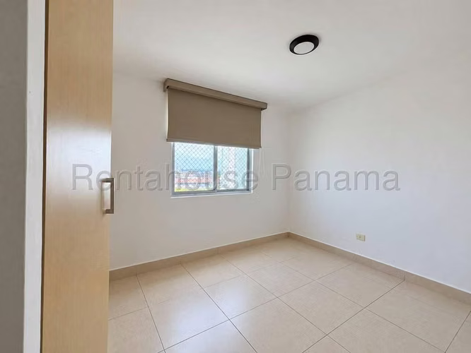 Alquiler de Apartamento en Costa del Este MPS27-2132 - Imagen 4