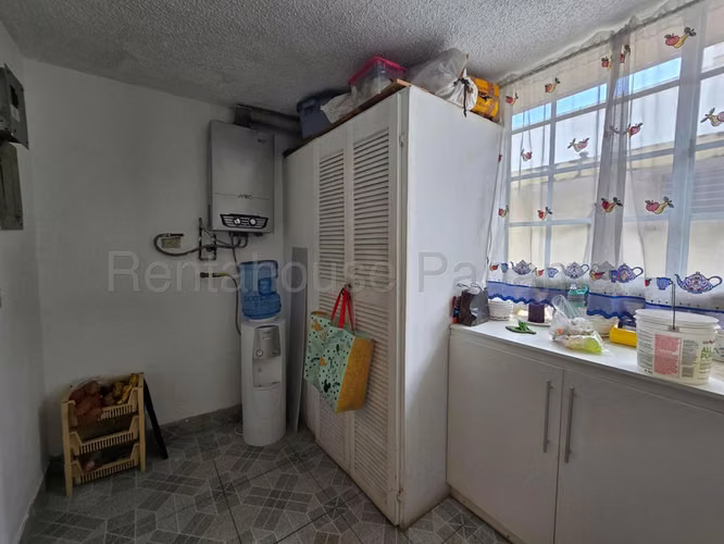 Venta de Apartamento en Obarrio MPS26-7116