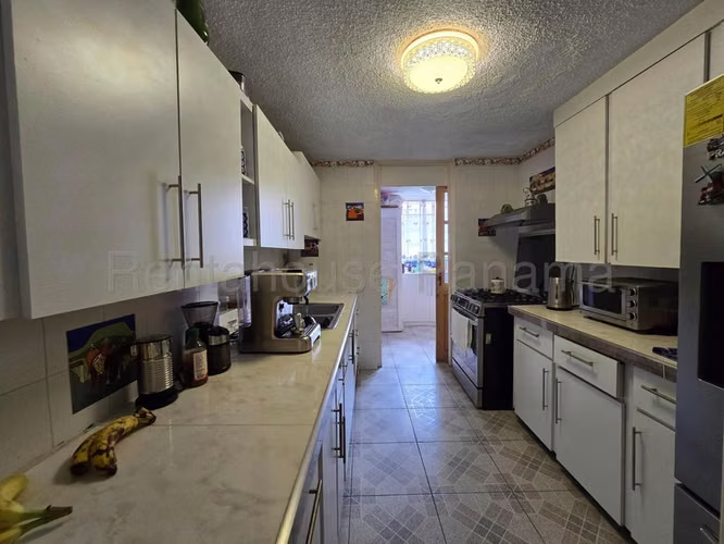 Venta de Apartamento en Obarrio MPS26-7116