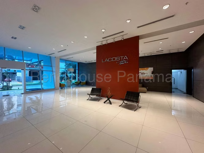 Alquiler Apartamento Costa del Este - YD - Imagen 8