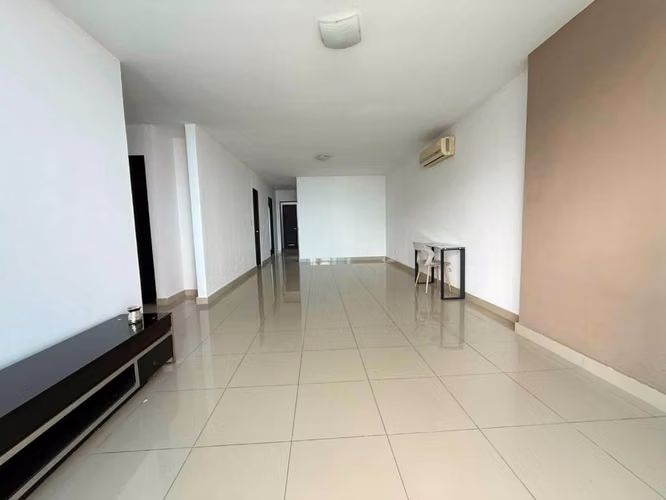 Venta de apartamento/ Vista al mar /Excelente ubicación