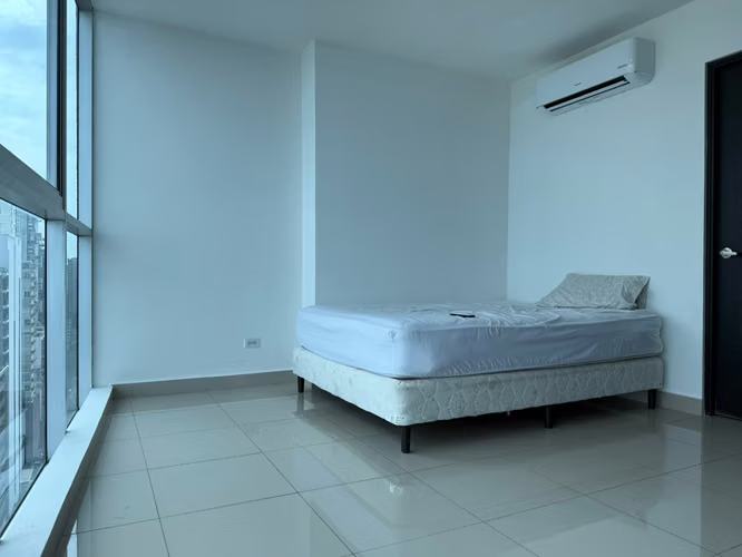 Venta de apartamento/ Vista al mar /Excelente ubicación