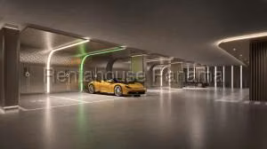 Apartamento en venta en Costa del este PH Dieci VIK 26-5712