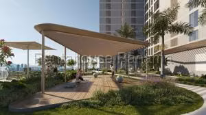 Apartamento en Venta en Costa del Este PH Dieci VIK 26-5715