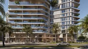 Apartamento en Venta en Costa del Este PH Dieci VIK 26-5715