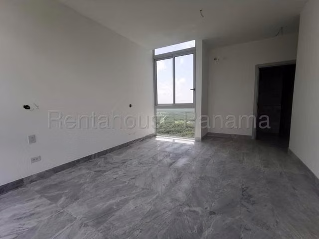 Se alquila apartamento en exclusivo Edificio en Santa María - Imagen 9