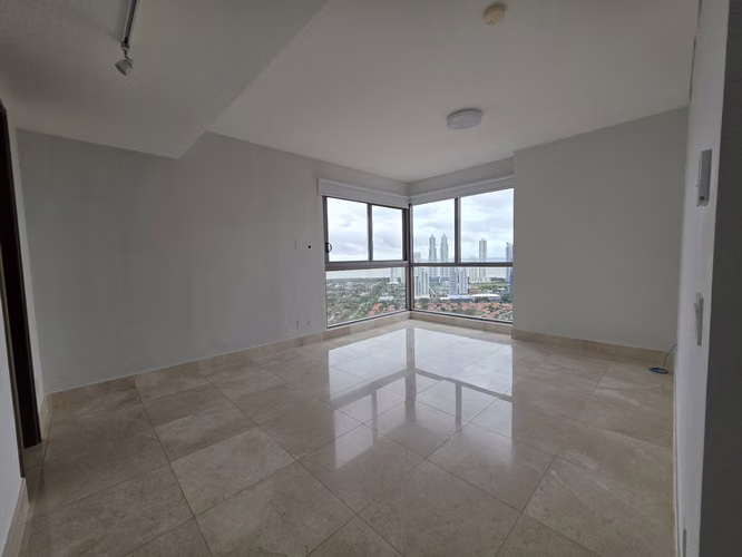 APT AAA 3R3.5B3P CON VISTA GOLF Y MAR EN SANTA MARIA 4500 - Imagen 12