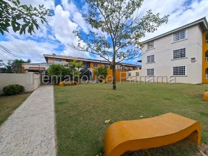 Acogedor Apartamento Amoblado en Alquiler Cantabria 27SPCG2188