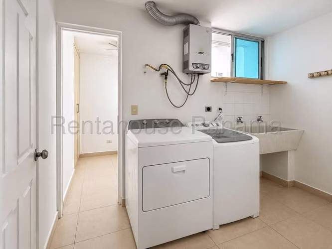 Alquiler de Apartamento Costa del Este Costa View 27SPCG2132 - Imagen 9