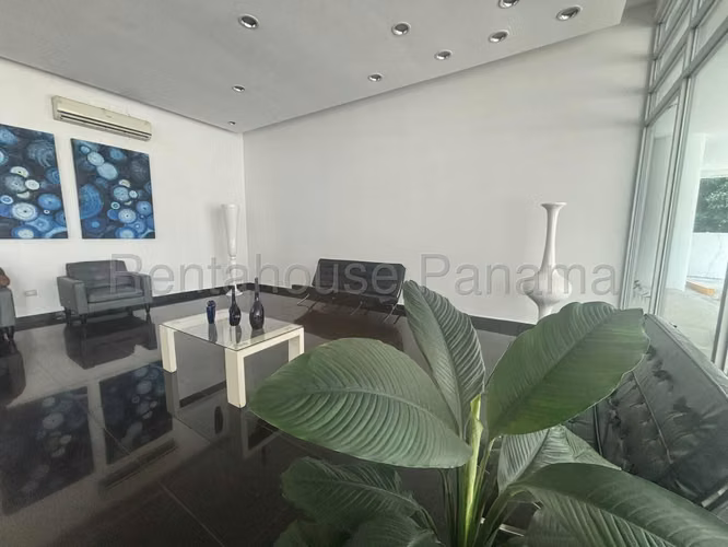 Alquiler de Apartamento Costa del Este Costa View 27SPCG2132 - Imagen 12