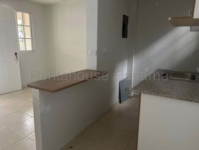 Acogedora Casa en Venta Villas del Naranjal Pedregal 27SPCG1956 - Imagen 8