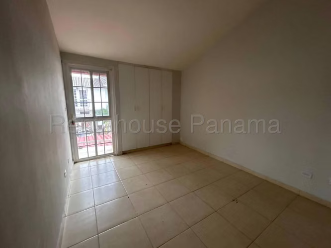 Acogedora Casa en Venta Villas del Naranjal Pedregal 27SPCG1956 - Imagen 4