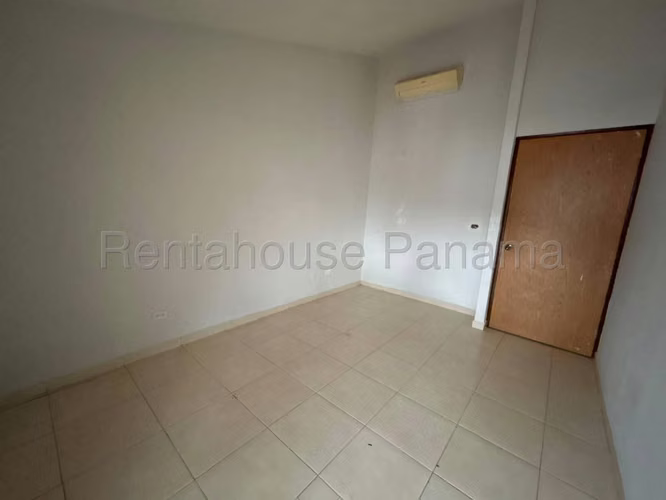 Acogedora Casa en Venta Villas del Naranjal Pedregal 27SPCG1956 - Imagen 6