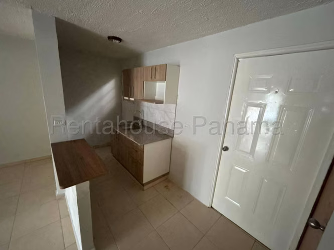 Acogedora Casa en Venta Villas del Naranjal Pedregal 27SPCG1956 - Imagen 3