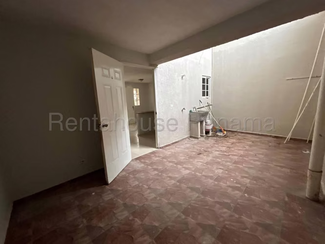 Acogedora Casa en Venta Villas del Naranjal Pedregal 27SPCG1956 - Imagen 7