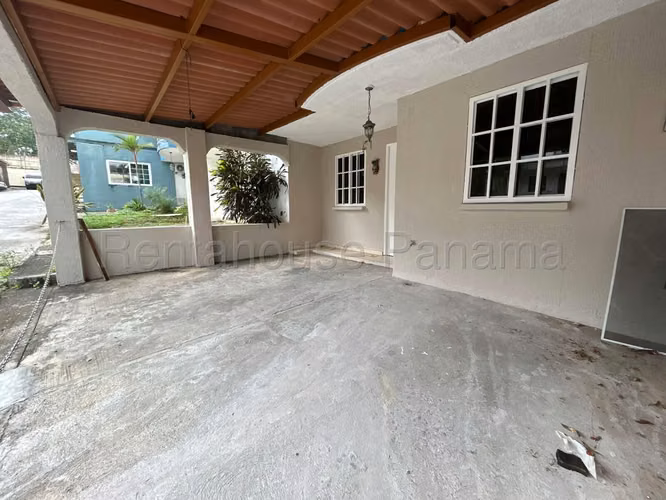 Acogedora Casa en Venta Villas del Naranjal Pedregal 27SPCG1956 - Imagen 10