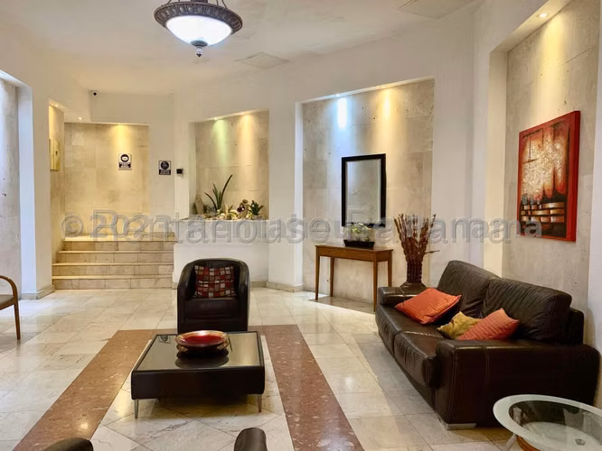 Alquiler de Apartamento en El Cangrejo Ph Atlantis CCO - Imagen 19