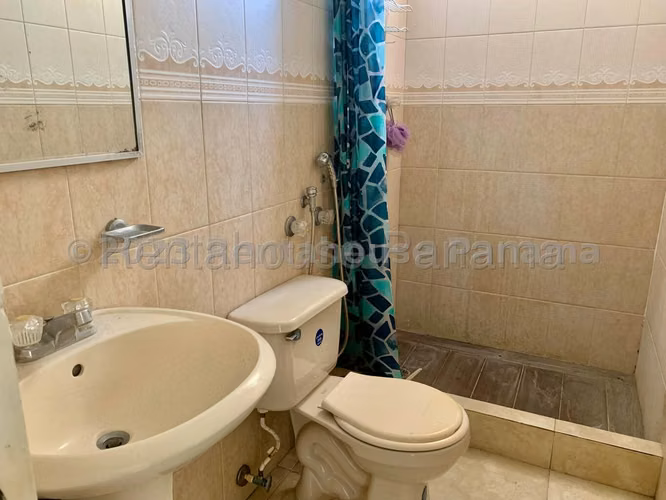 Alquiler de Apartamento en El Cangrejo Ph Atlantis CCO - Imagen 16