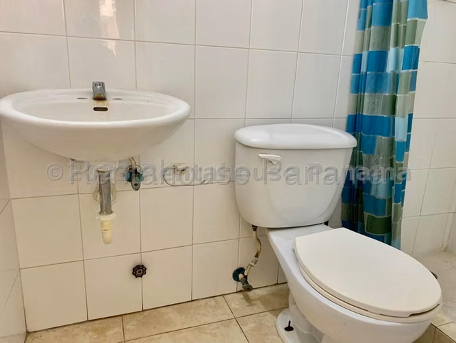 Alquiler de Apartamento en El Cangrejo Ph Atlantis CCO - Imagen 15