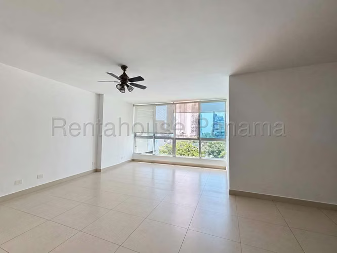 Alquiler de Apartamento en Costa del Este Ph PH Costa View CCO - Imagen 2