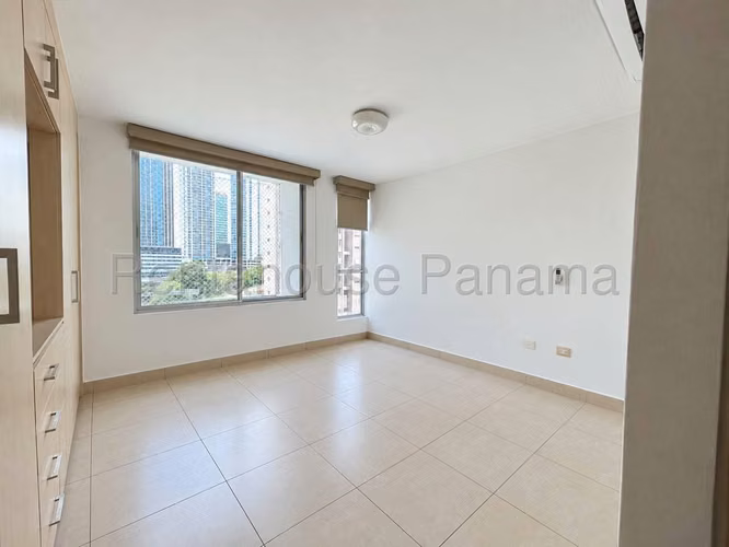 Alquiler de Apartamento en Costa del Este Ph PH Costa View CCO - Imagen 7