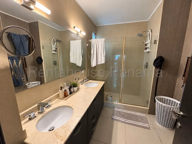 Alquiler de Apartamento en Costa del Este Ph Lacosta Tower CCO - Imagen 15