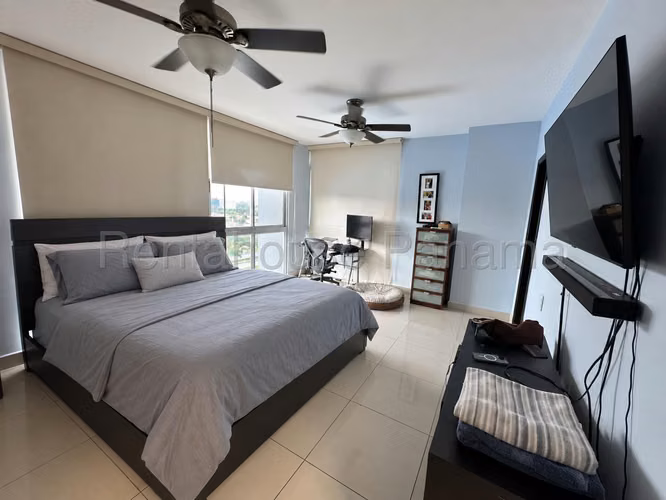 Alquiler de Apartamento en Costa del Este Ph Lacosta Tower CCO - Imagen 10
