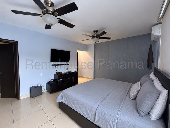 Alquiler de Apartamento en Costa del Este Ph Lacosta Tower CCO - Imagen 11
